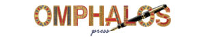 omphalows_press